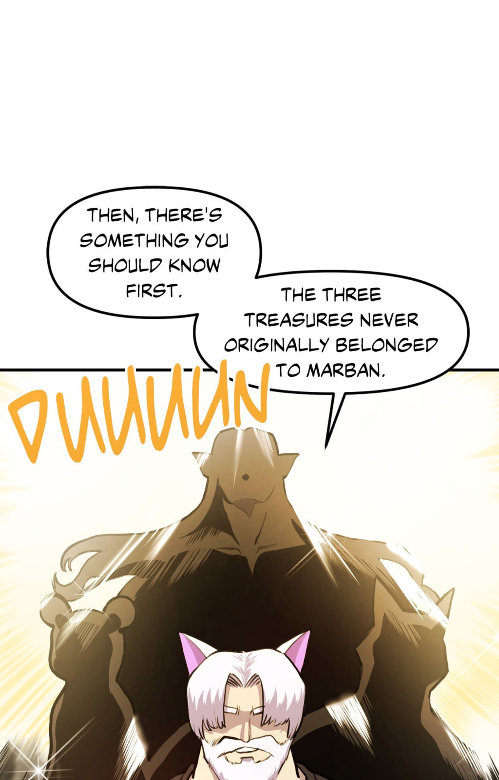 Read ARK chapter 104 image 126 on Lezhin