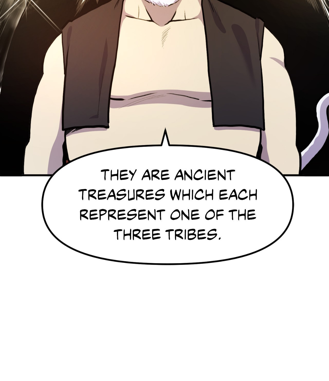 Read ARK chapter 104 image 127 on Lezhin