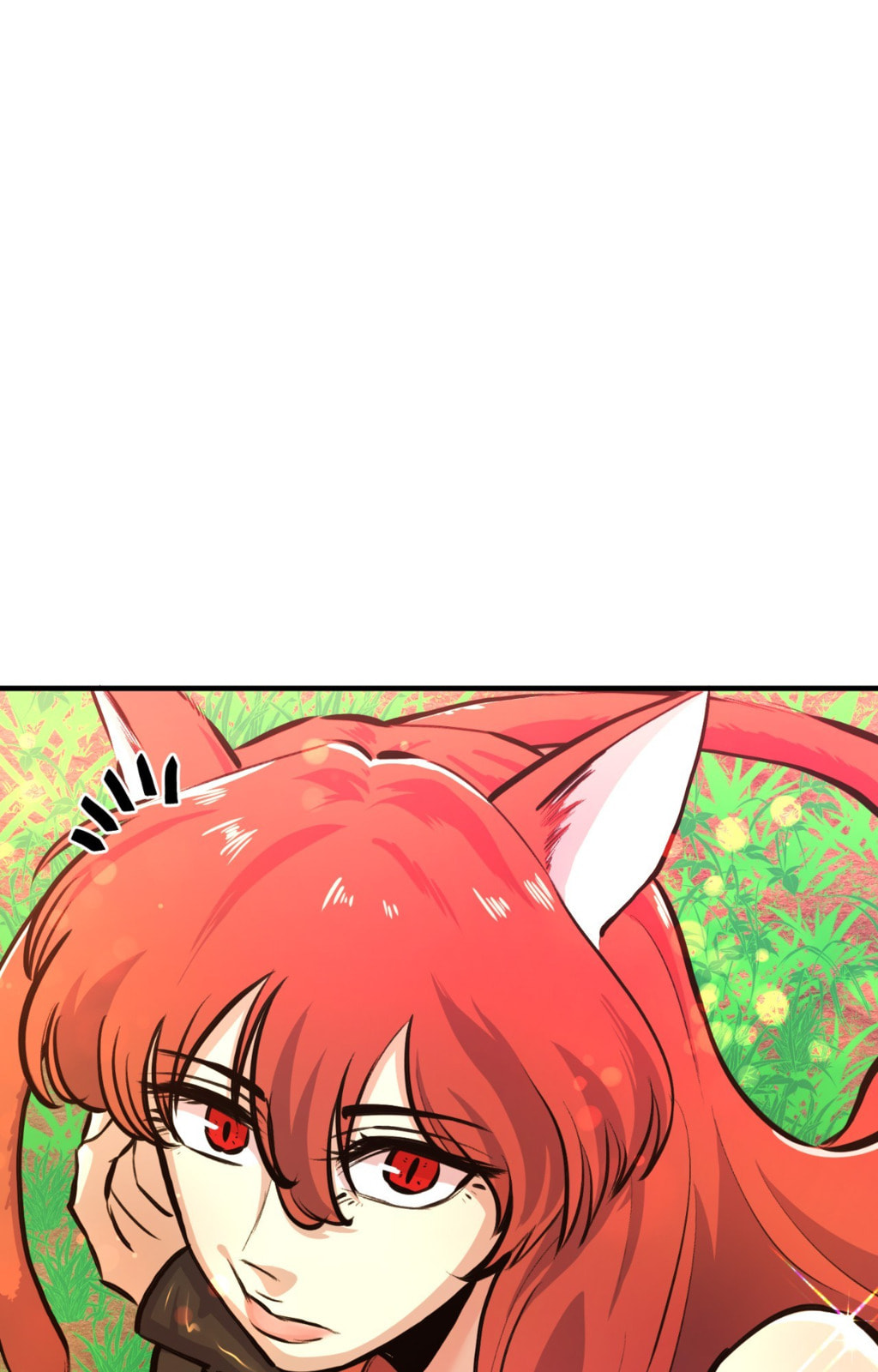 Read ARK chapter 104 image 13 on Lezhin