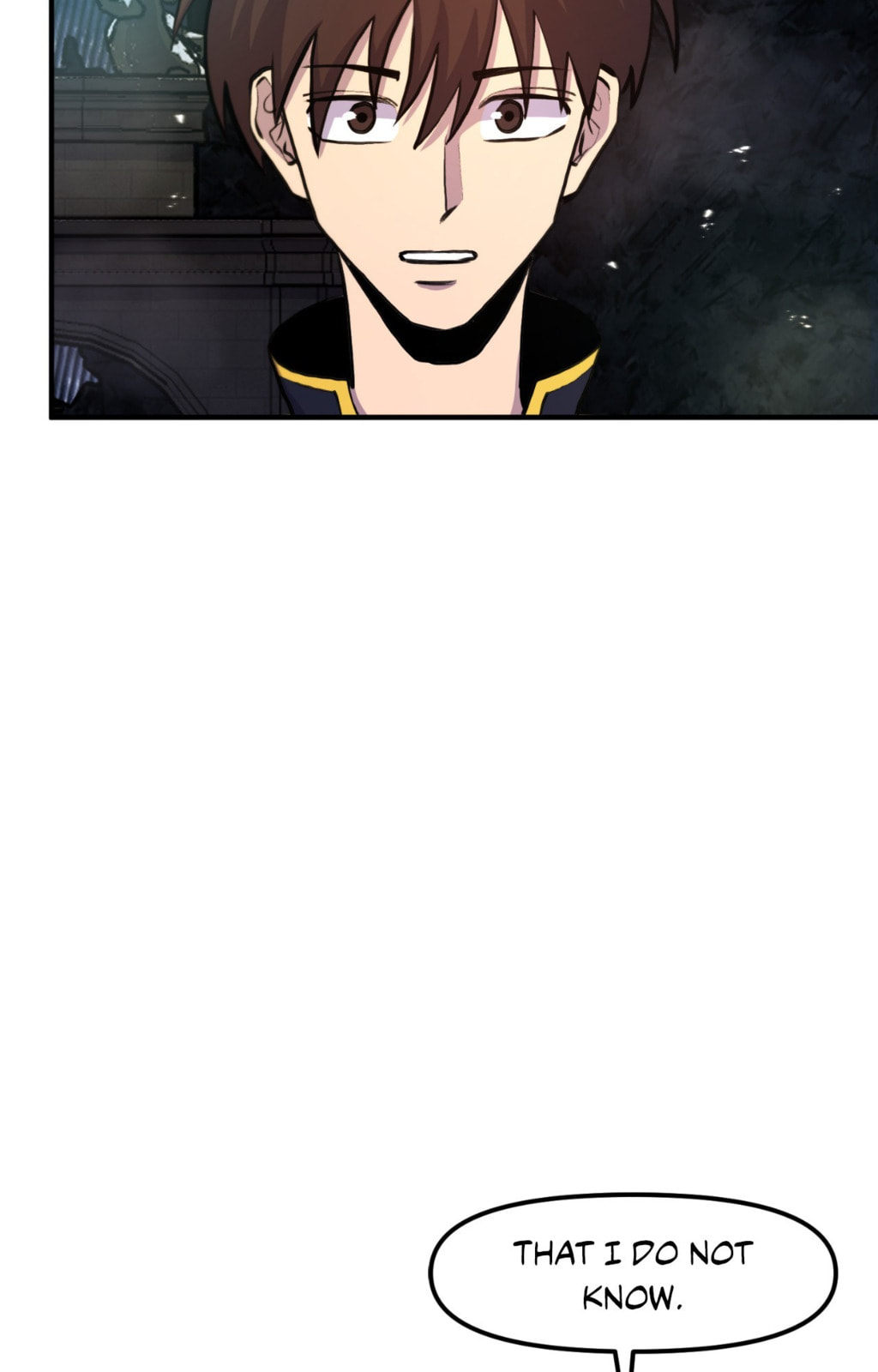 Read ARK chapter 104 image 132 on Lezhin