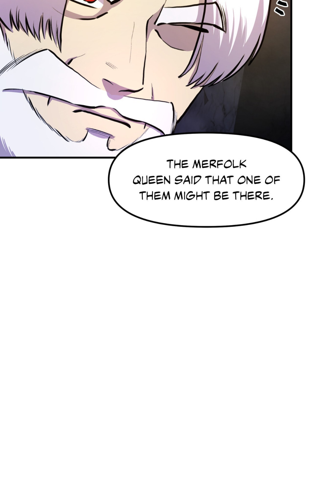 Read ARK chapter 104 image 136 on Lezhin