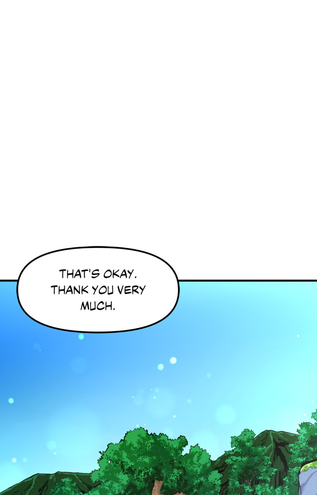 Read ARK chapter 104 image 141 on Lezhin