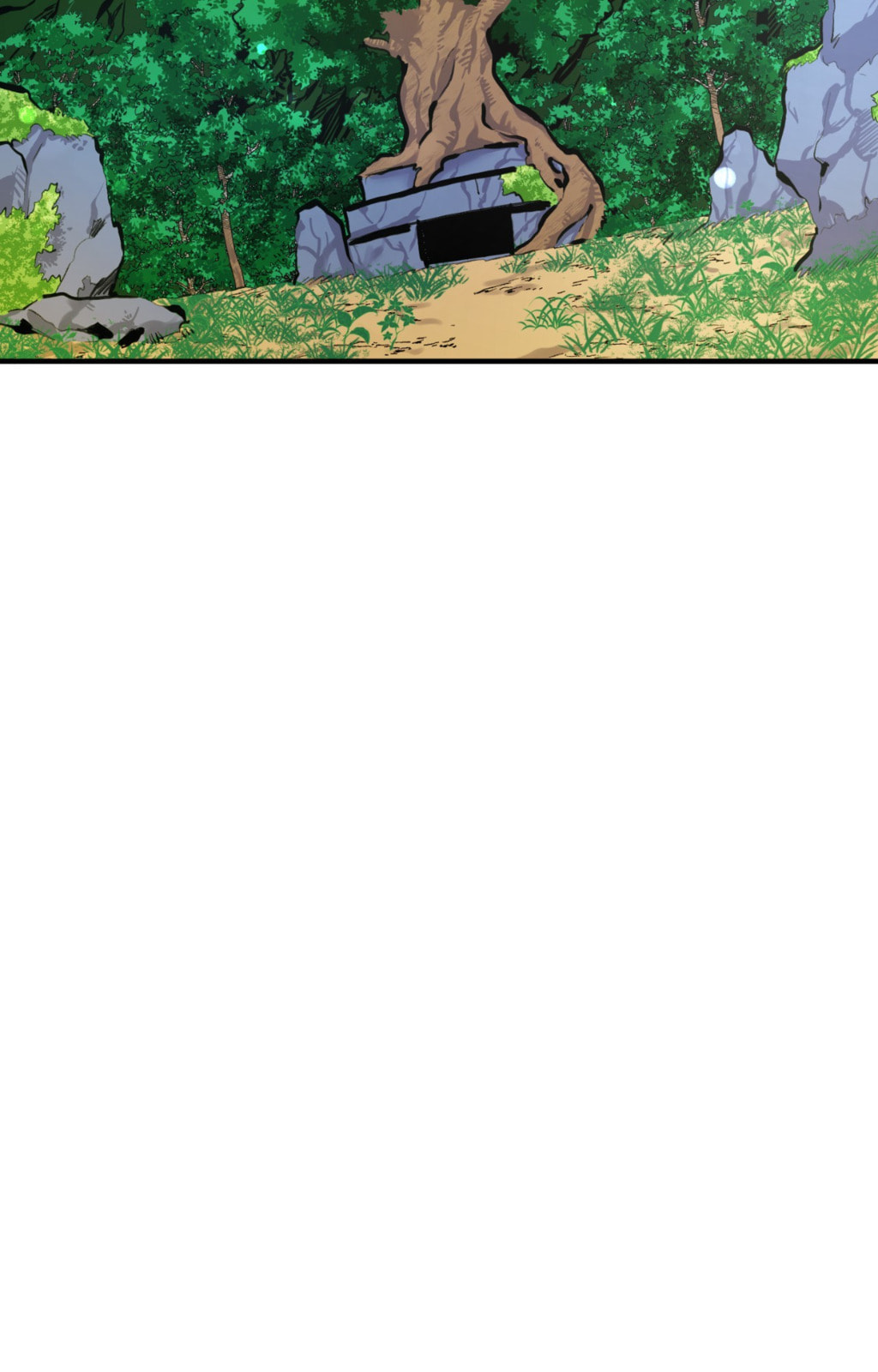 Read ARK chapter 104 image 142 on Lezhin