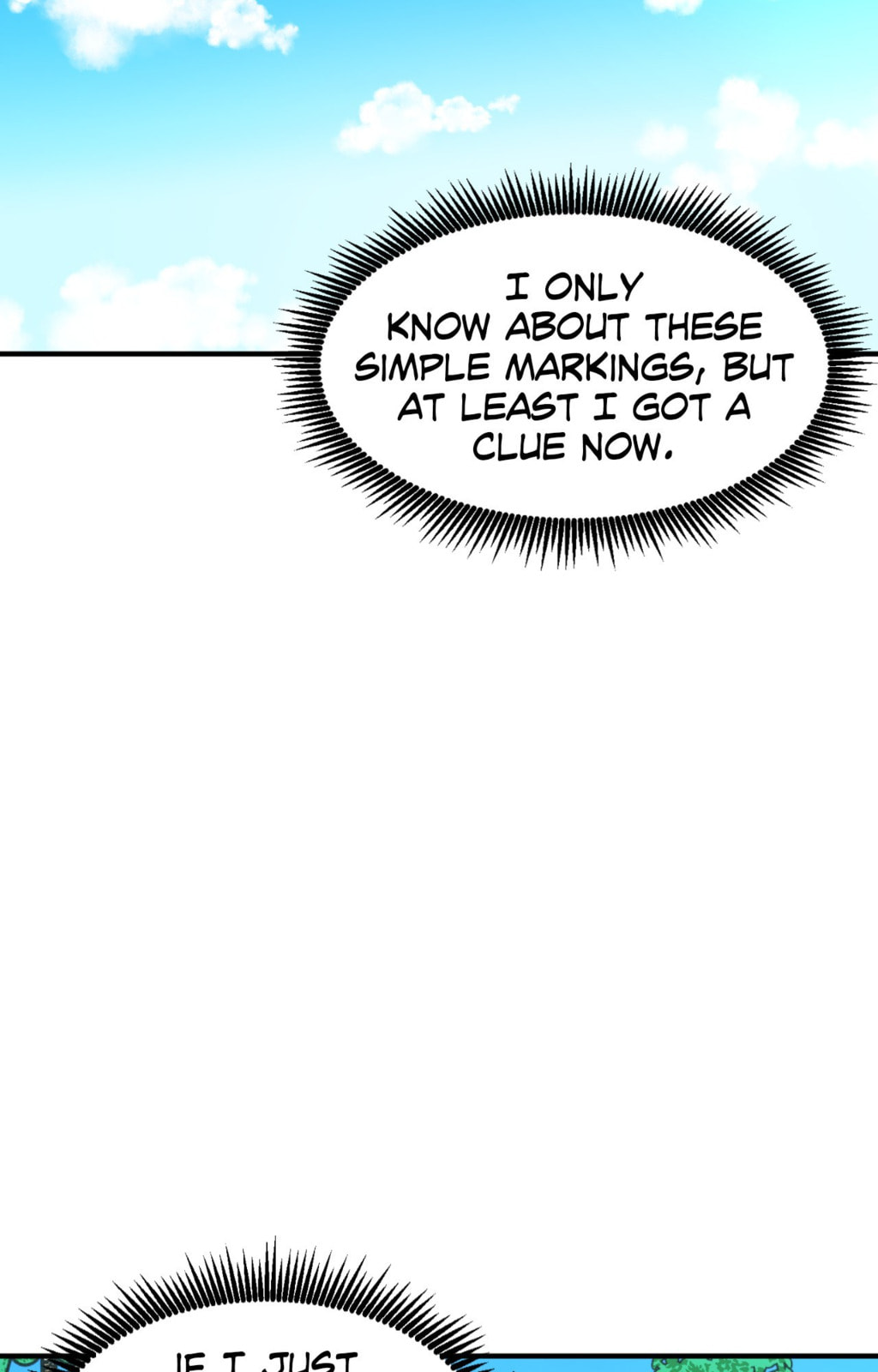 Read ARK chapter 104 image 144 on Lezhin