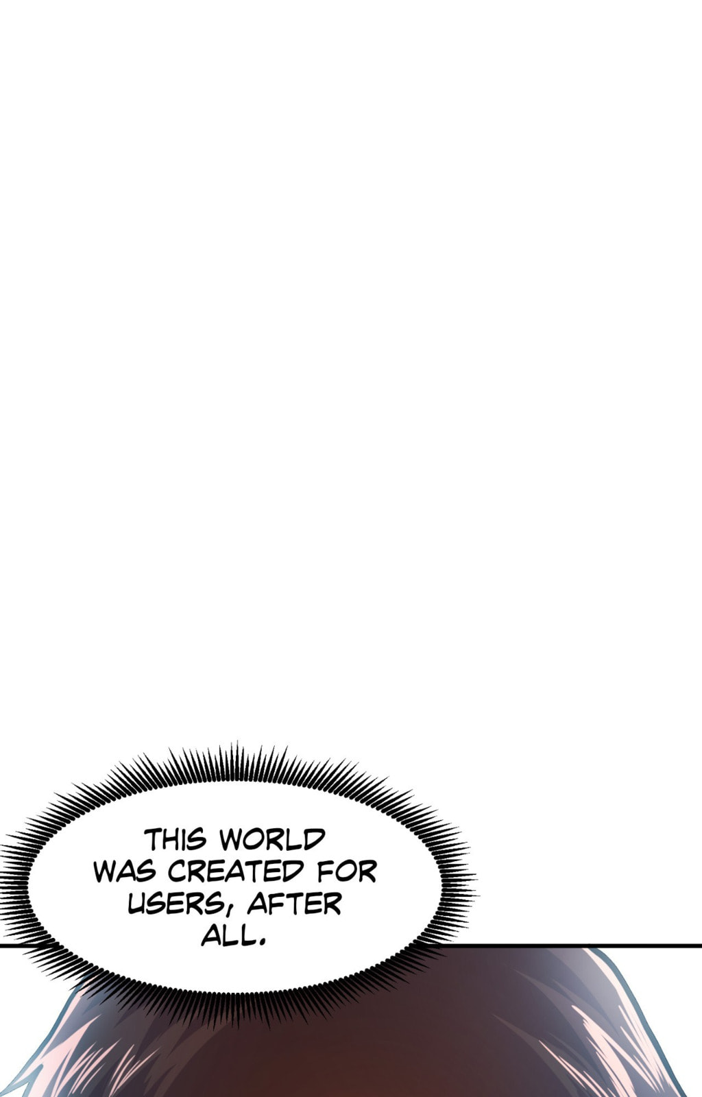 Read ARK chapter 104 image 146 on Lezhin