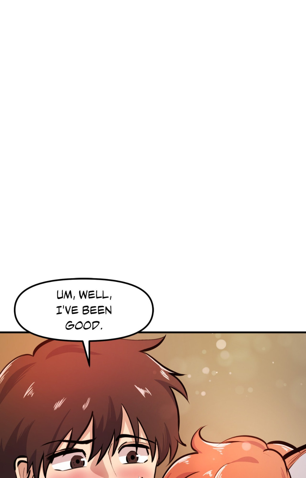Read ARK chapter 104 image 16 on Lezhin