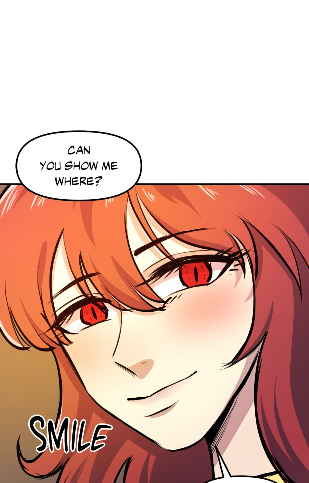 Read ARK chapter 104 image 21 on Lezhin