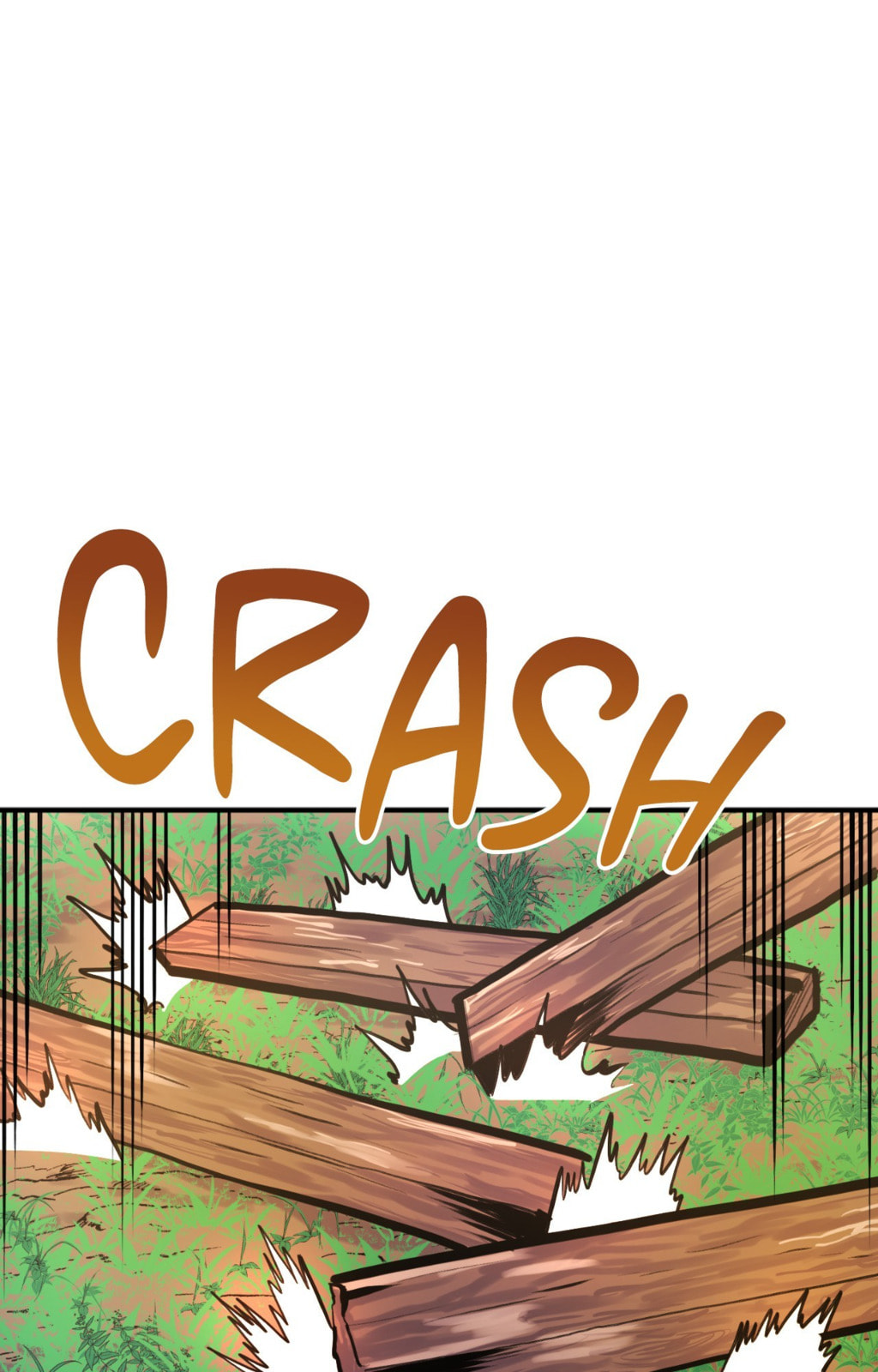 Read ARK chapter 104 image 26 on Lezhin