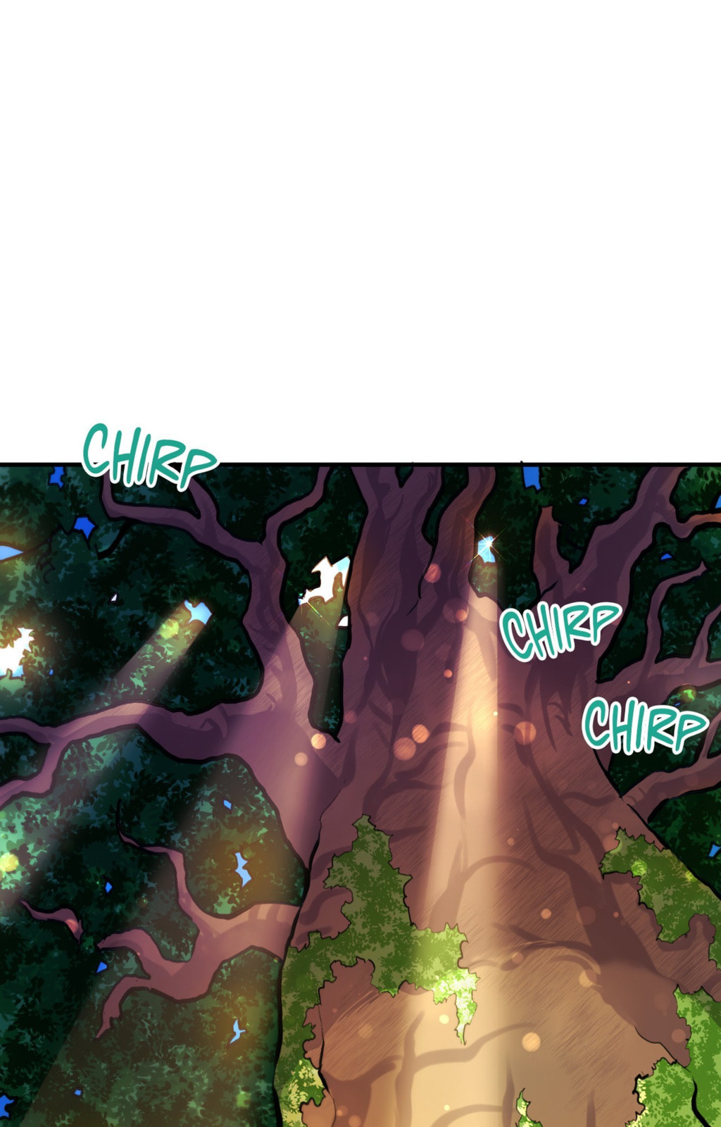 Read ARK chapter 104 image 37 on Lezhin