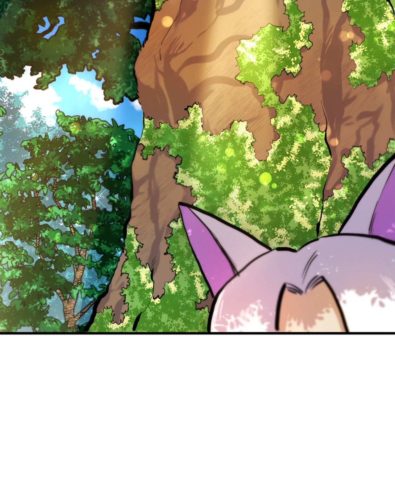 Read ARK chapter 104 image 38 on Lezhin