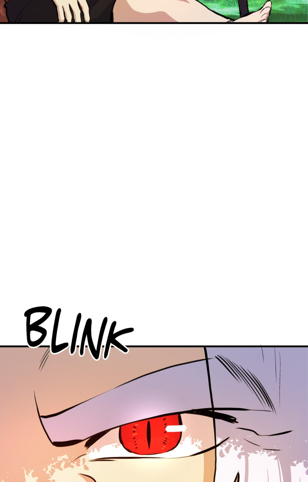Read ARK chapter 104 image 40 on Lezhin