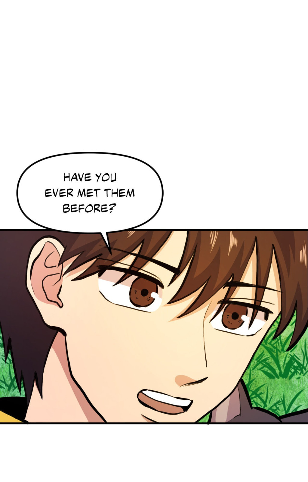 Read ARK chapter 104 image 49 on Lezhin