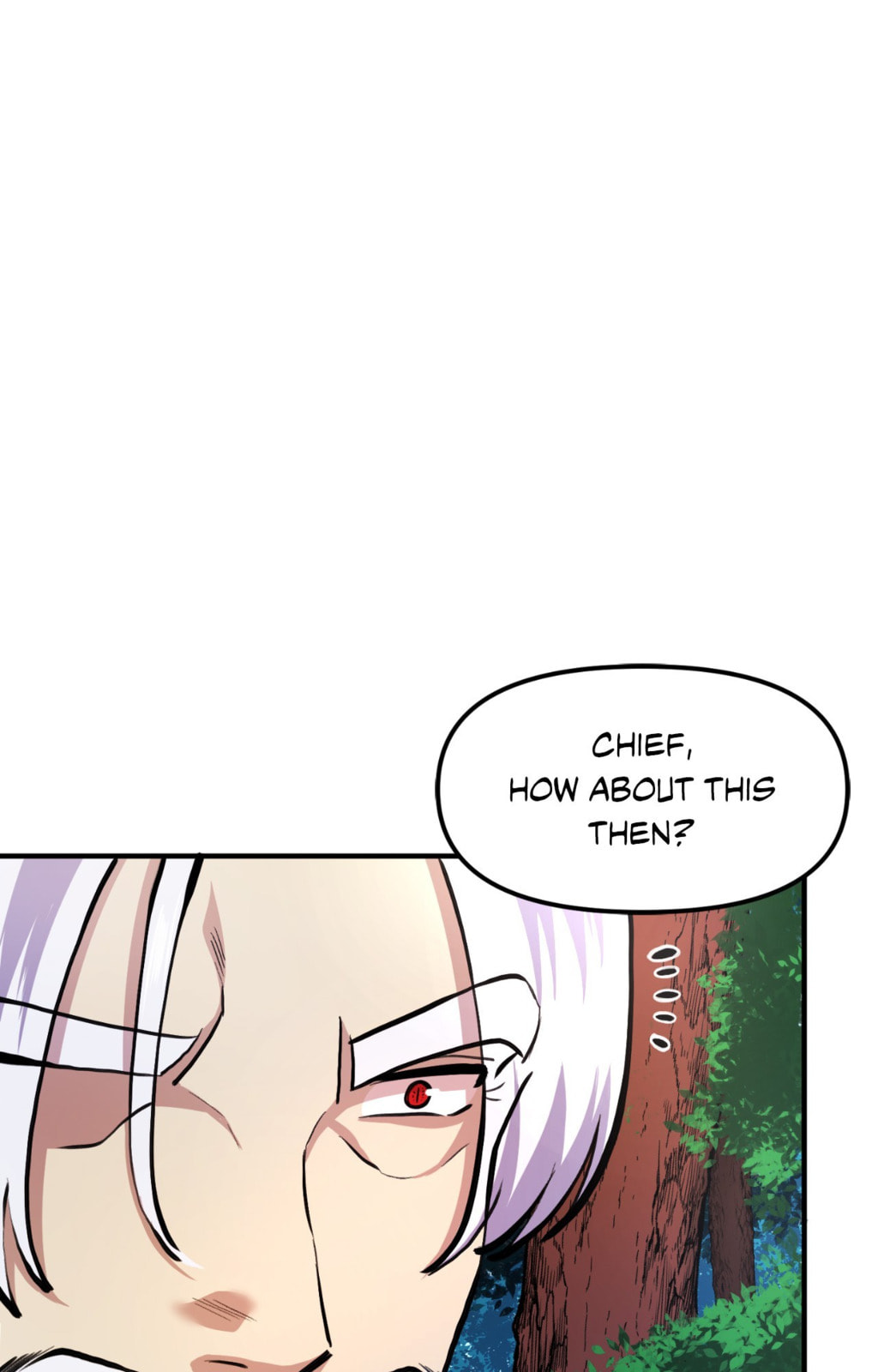 Read ARK chapter 104 image 61 on Lezhin