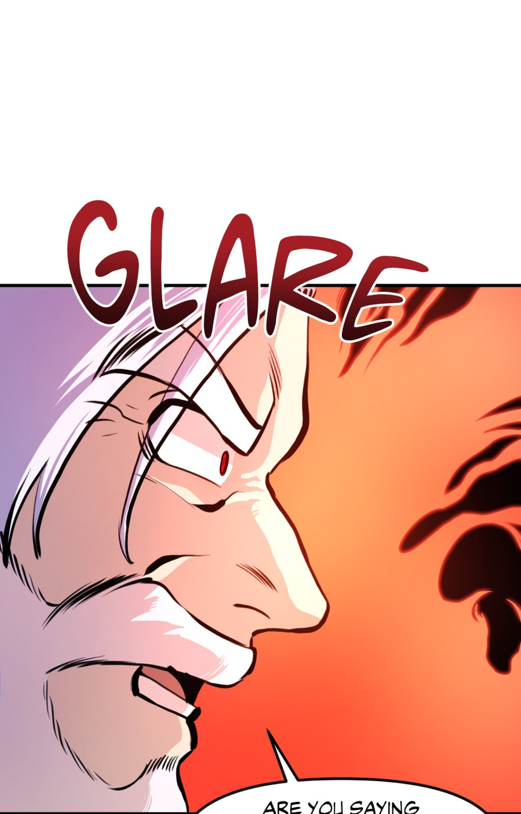 Read ARK chapter 104 image 64 on Lezhin
