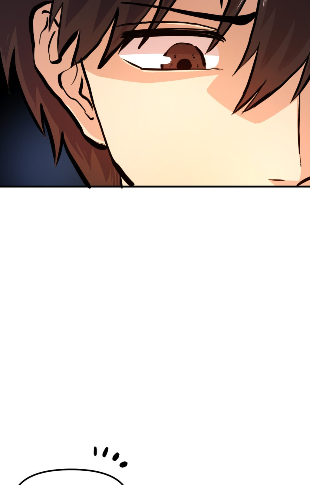Read ARK chapter 104 image 66 on Lezhin