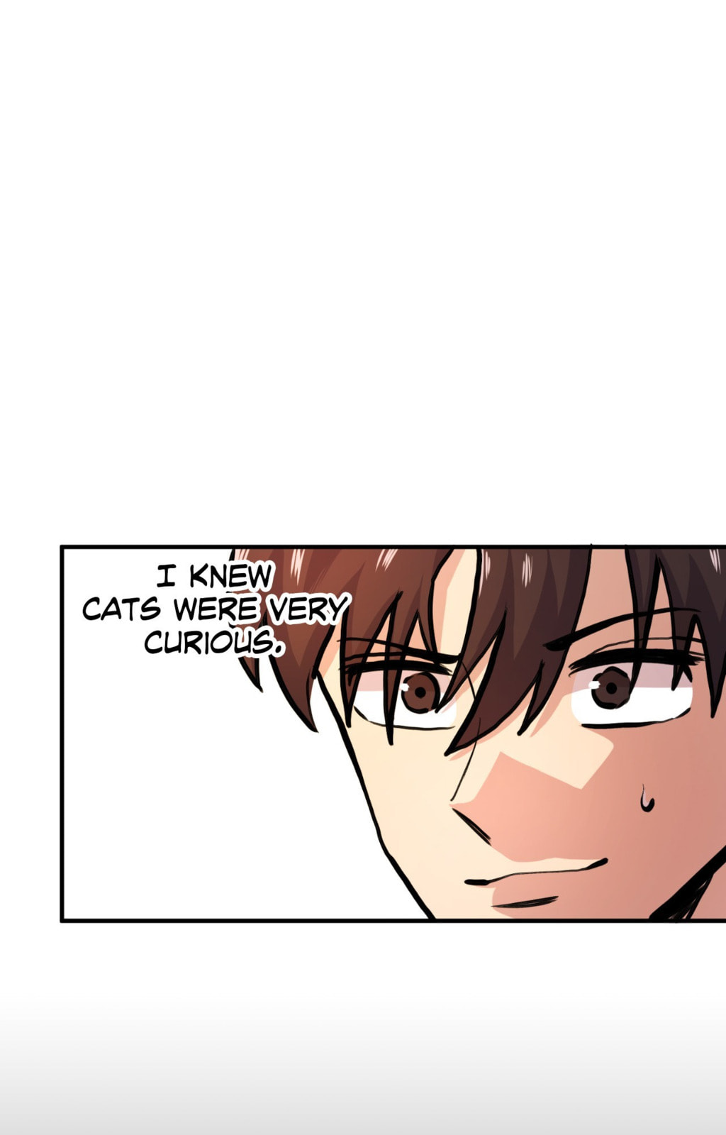 Read ARK chapter 104 image 69 on Lezhin