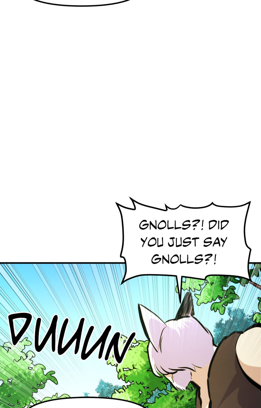 Read ARK chapter 104 image 73 on Lezhin