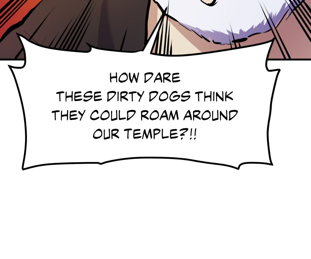 Read ARK chapter 104 image 76 on Lezhin