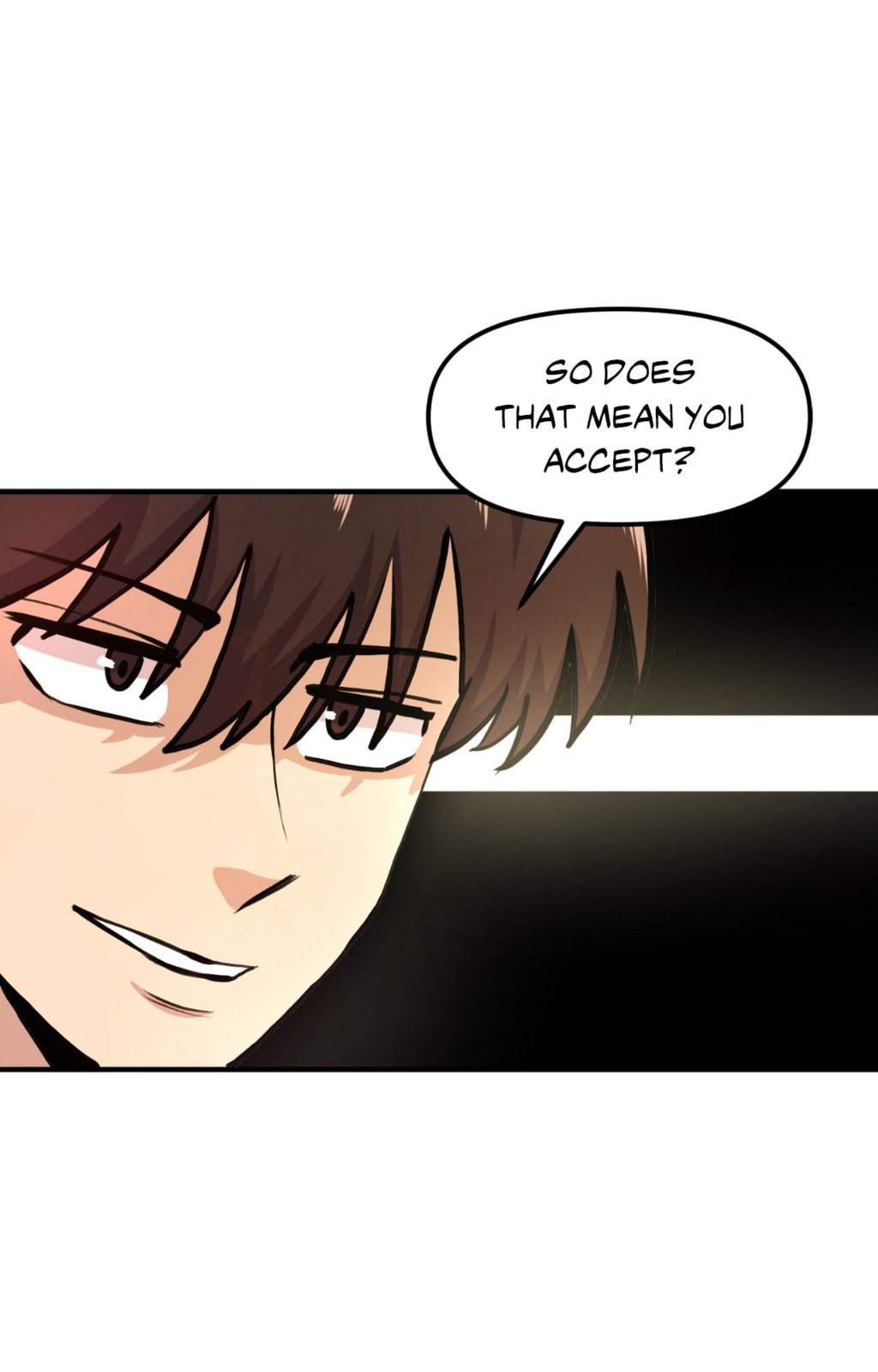 Read ARK chapter 104 image 77 on Lezhin