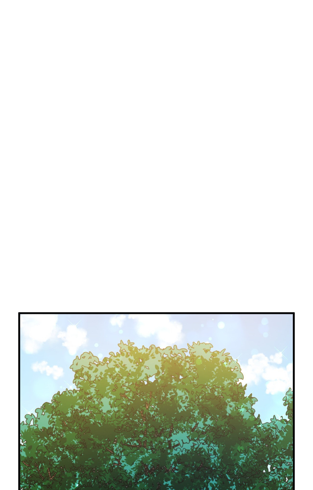 Read ARK chapter 104 image 8 on Lezhin