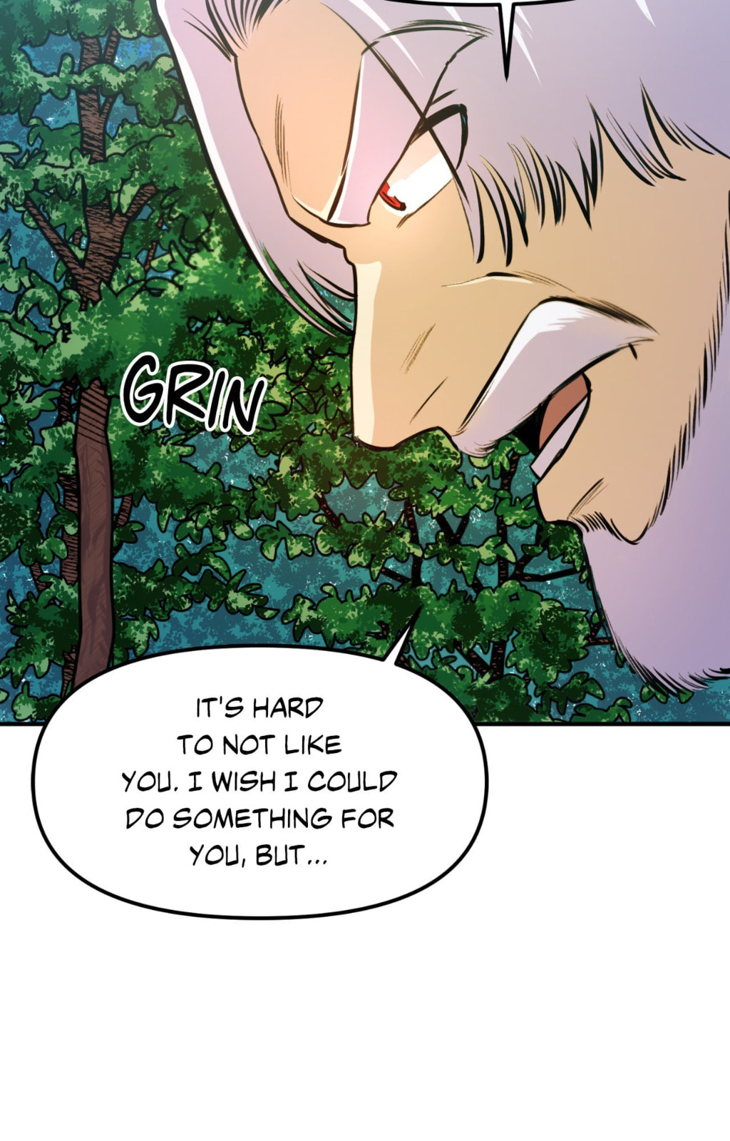 Read ARK chapter 104 image 86 on Lezhin