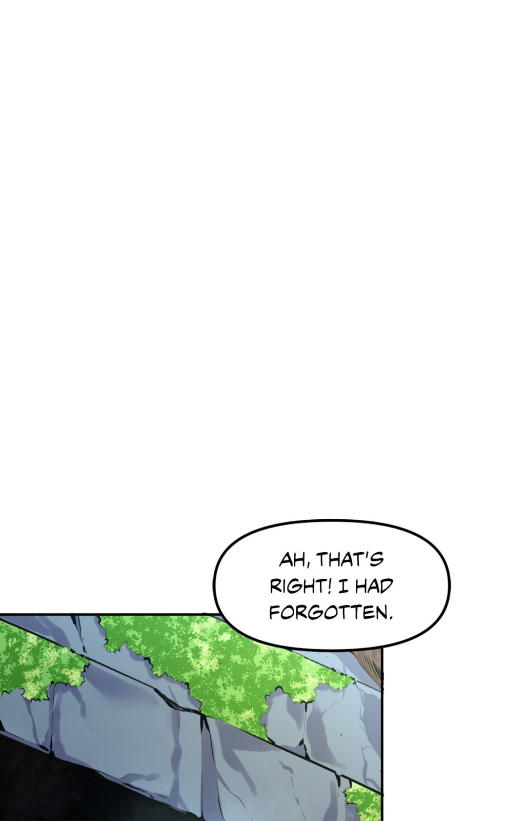 Read ARK chapter 104 image 88 on Lezhin