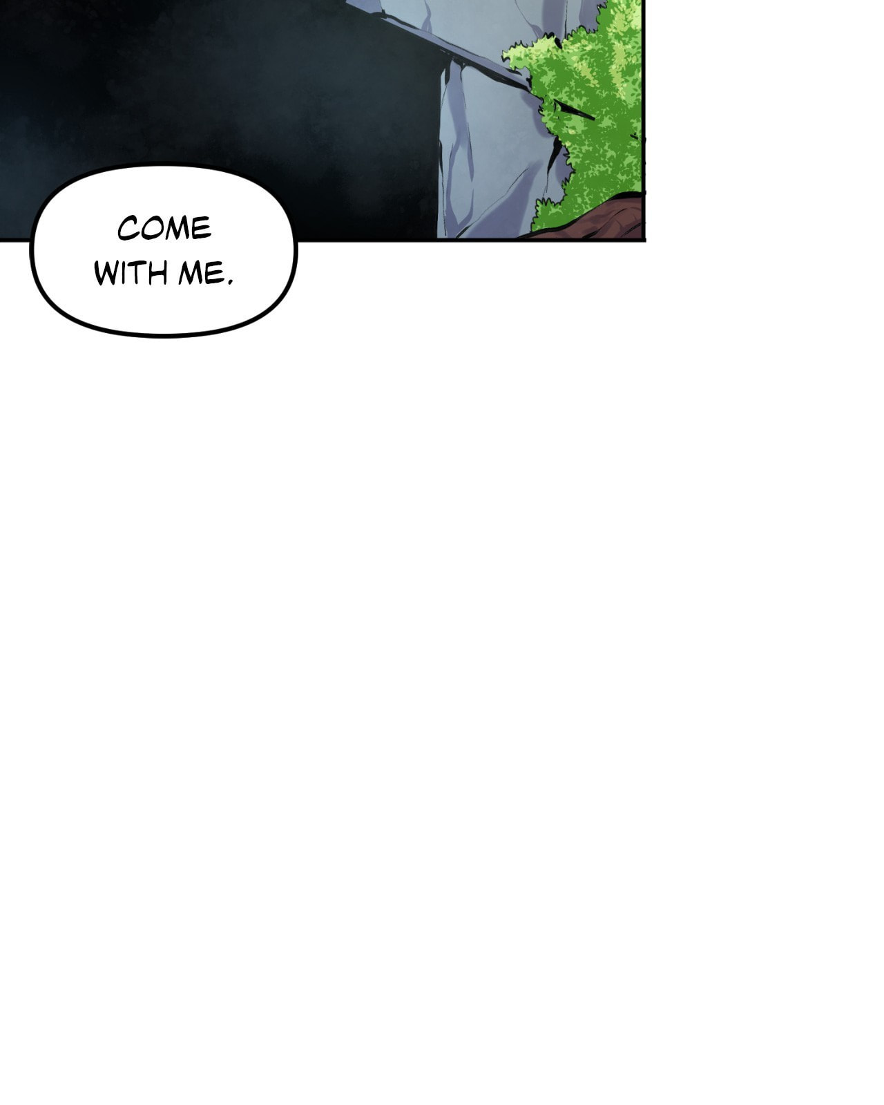 Read ARK chapter 104 image 89 on Lezhin