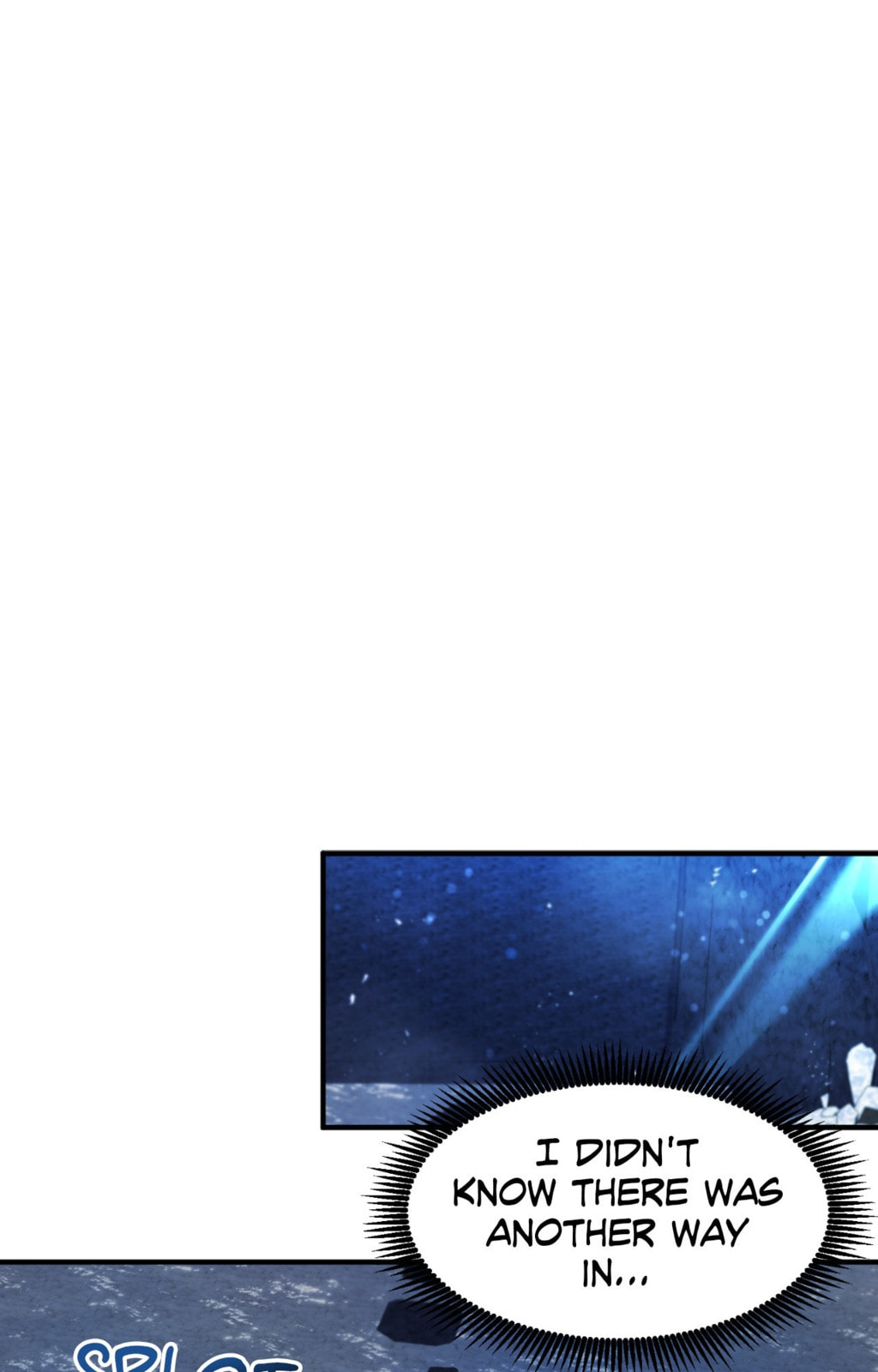 Read ARK chapter 104 image 90 on Lezhin