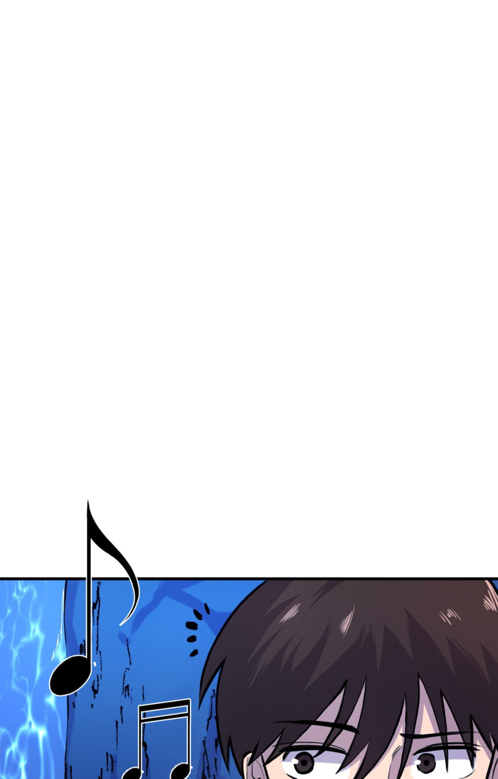 Read ARK chapter 104 image 96 on Lezhin