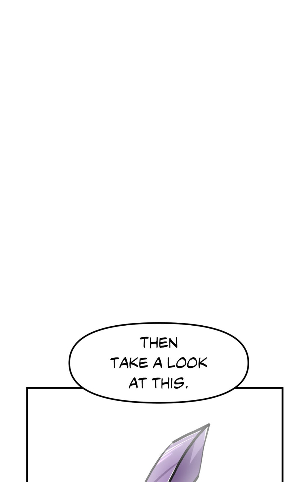 Read ARK chapter 105 image 102 on Lezhin