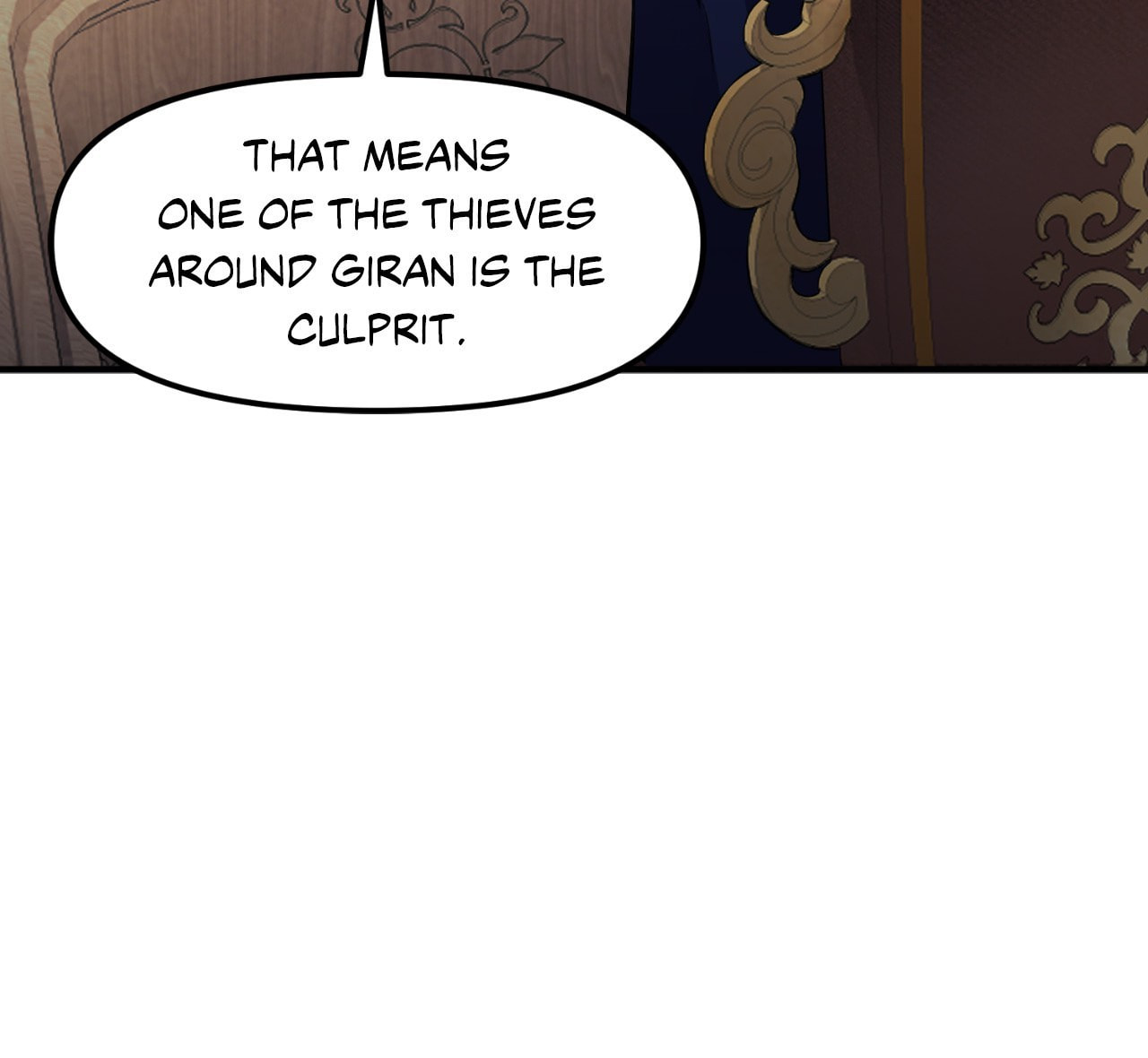 Read ARK chapter 105 image 105 on Lezhin