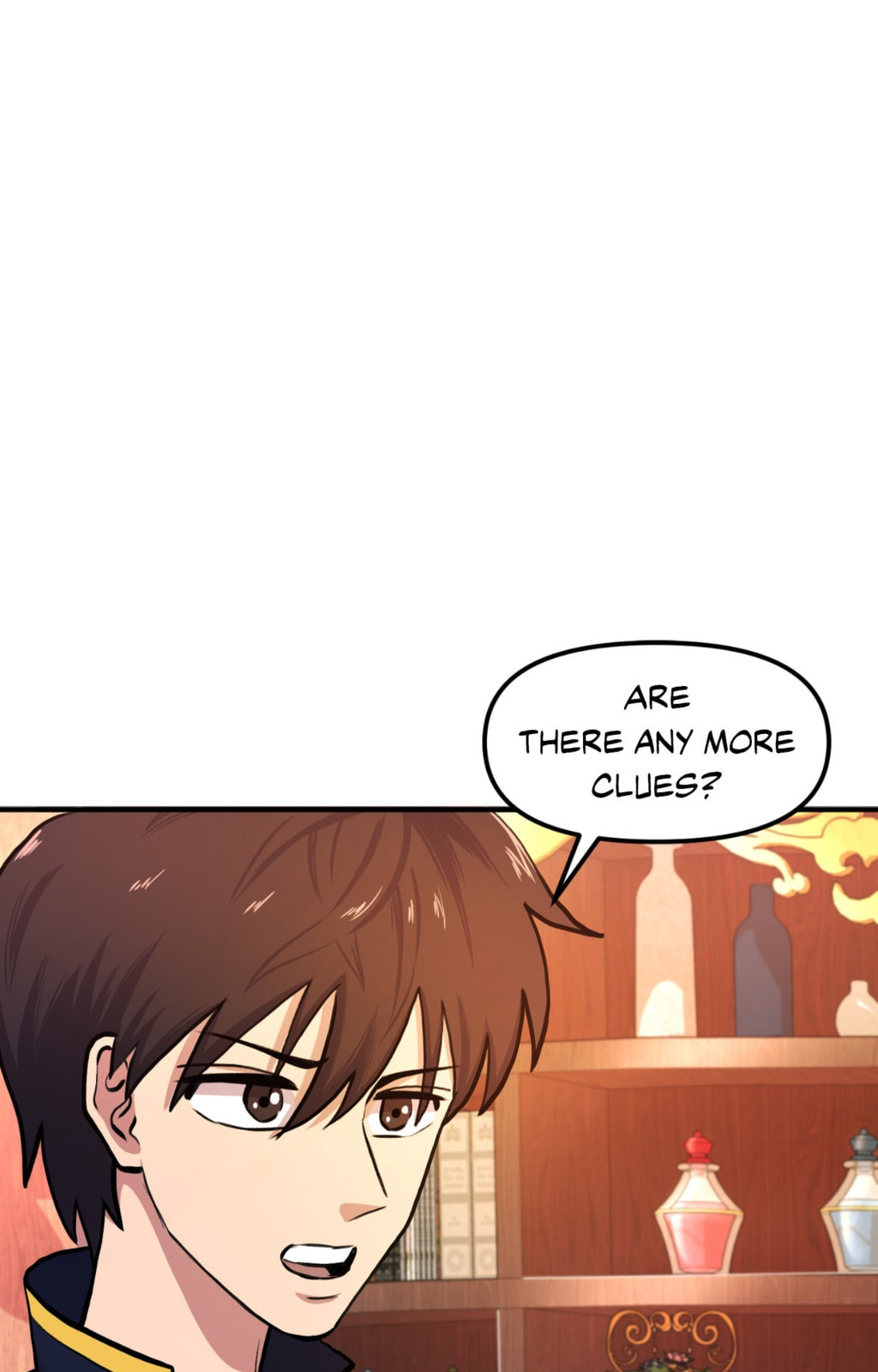 Read ARK chapter 105 image 106 on Lezhin