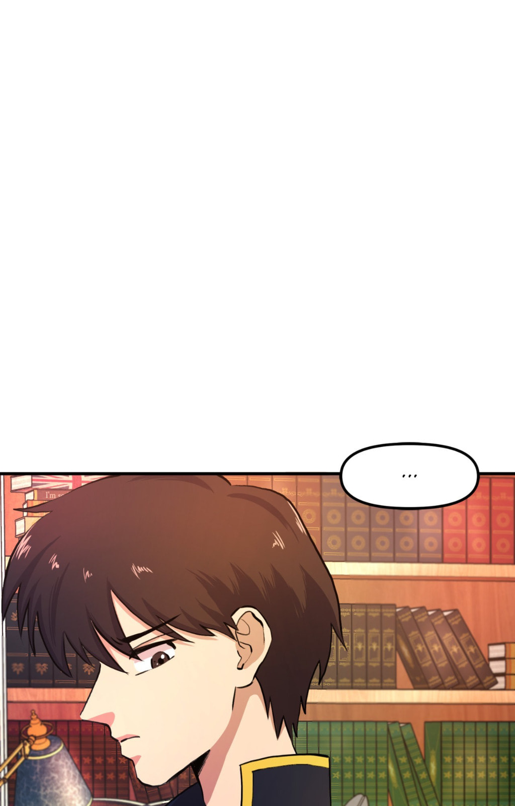 Read ARK chapter 105 image 113 on Lezhin