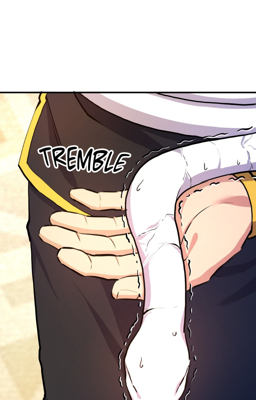 Read ARK chapter 105 image 115 on Lezhin