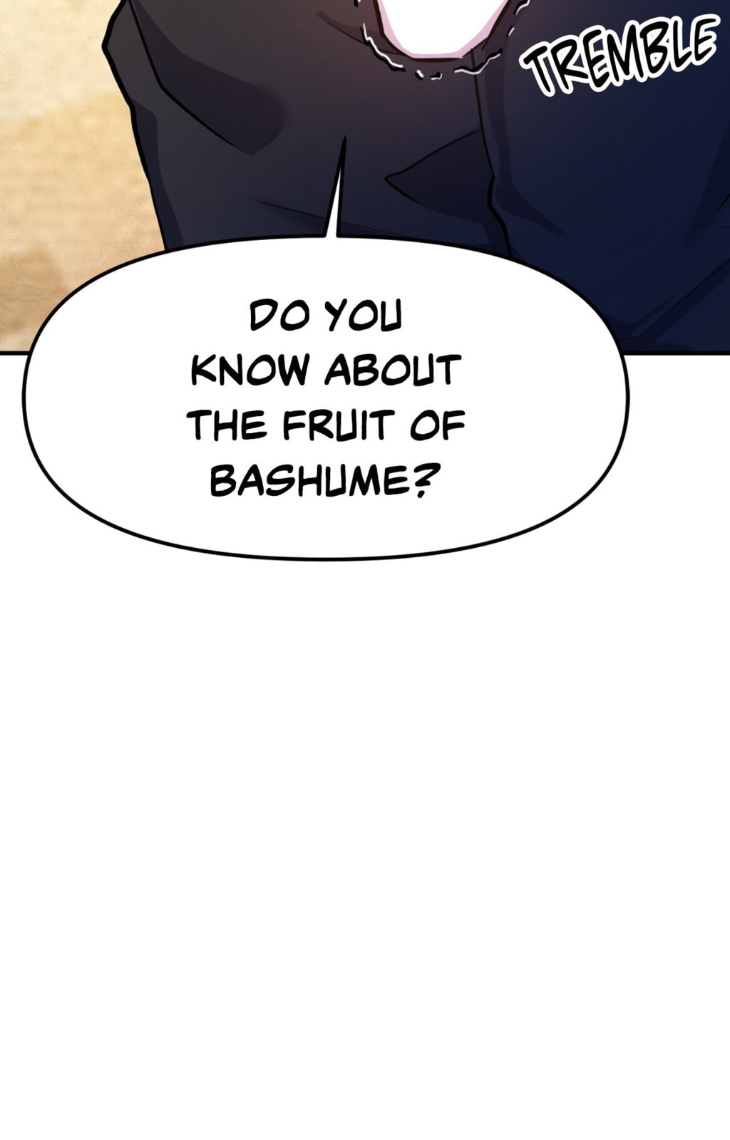 Read ARK chapter 105 image 116 on Lezhin