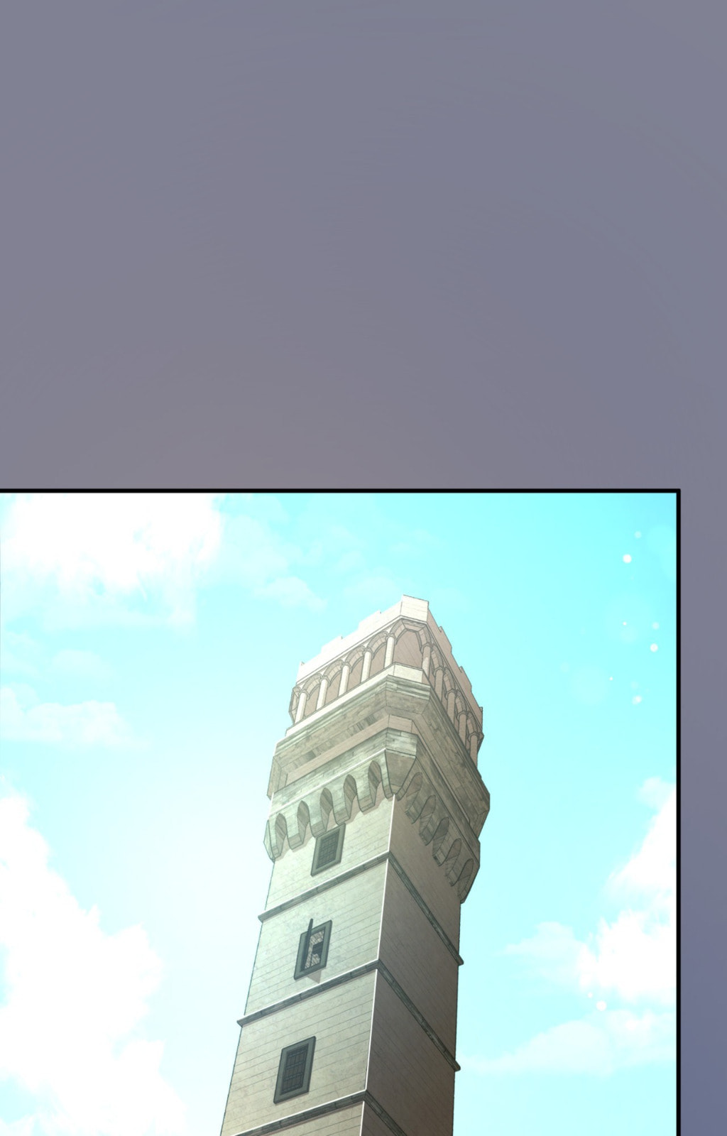 Read ARK chapter 105 image 2 on Lezhin