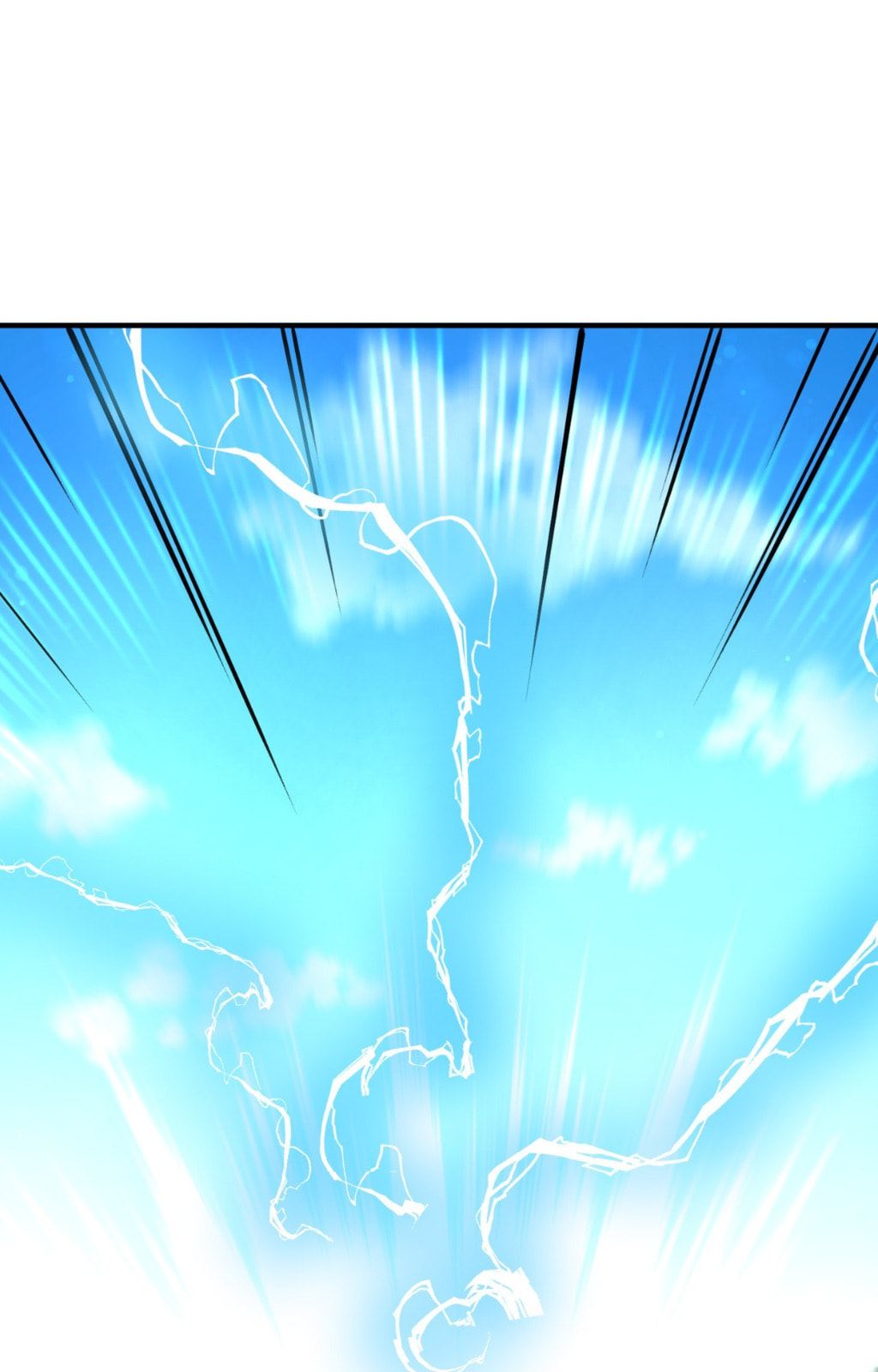 Read ARK chapter 105 image 28 on Lezhin