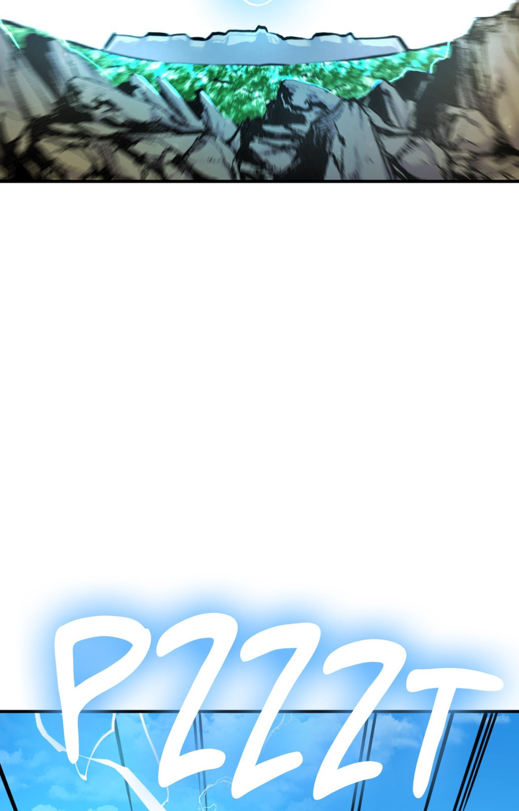Read ARK chapter 105 image 29 on Lezhin