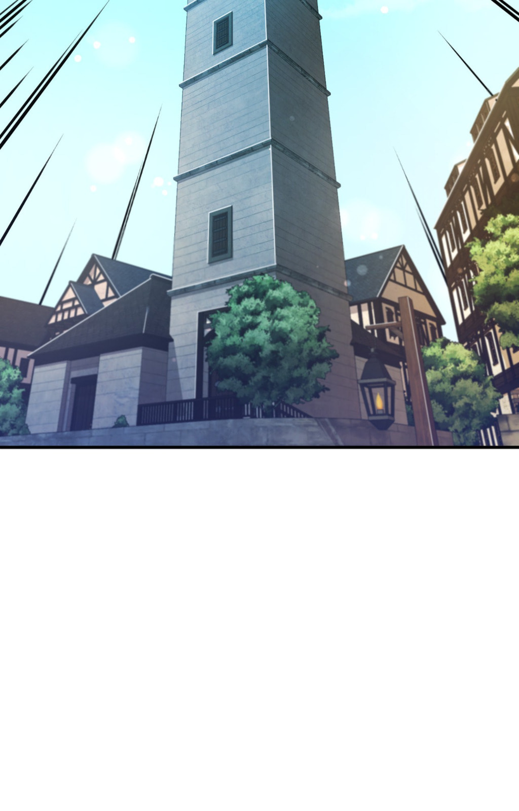 Read ARK chapter 105 image 31 on Lezhin