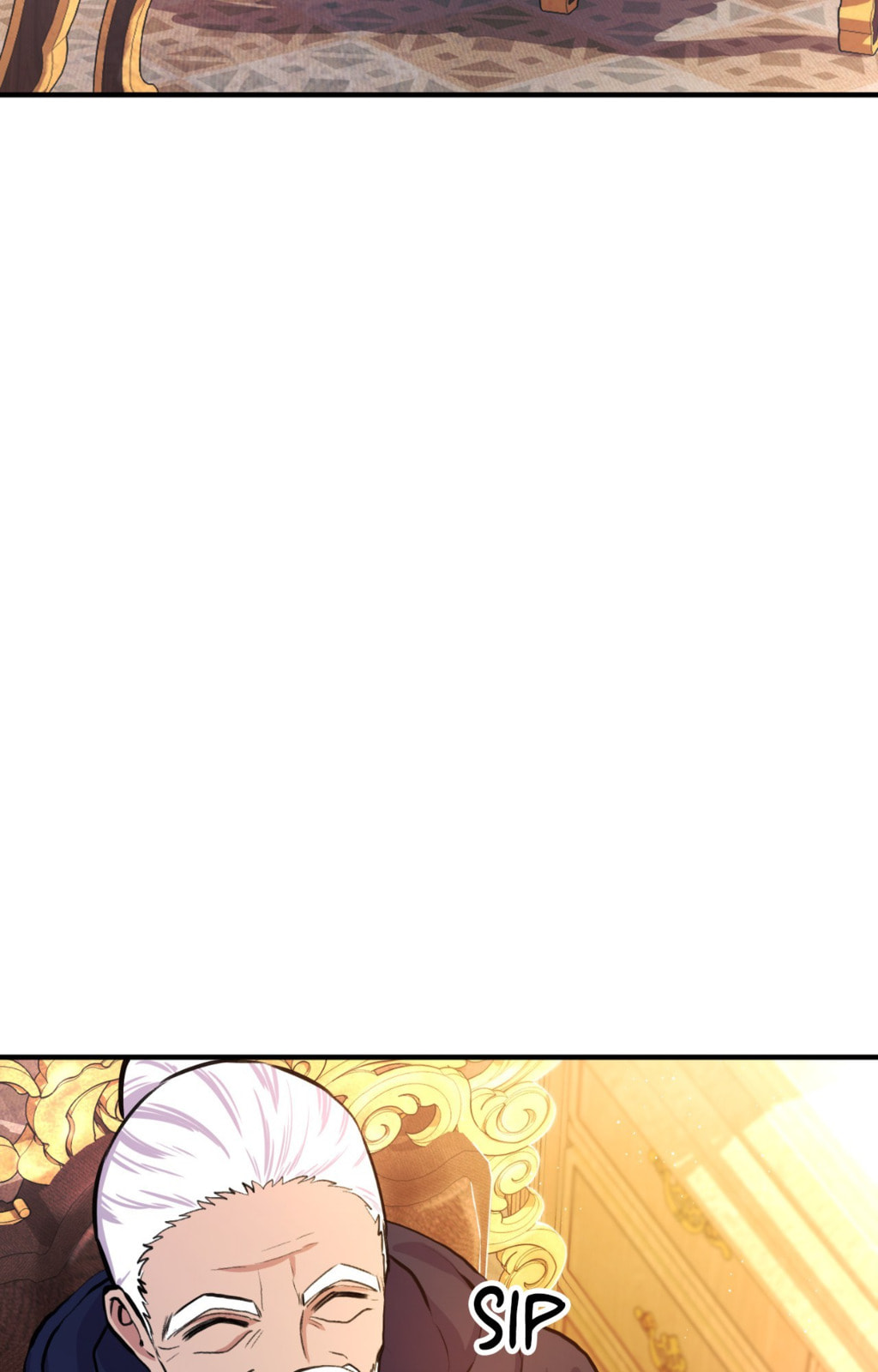 Read ARK chapter 105 image 51 on Lezhin