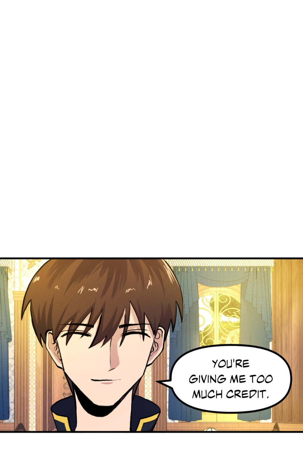 Read ARK chapter 105 image 56 on Lezhin