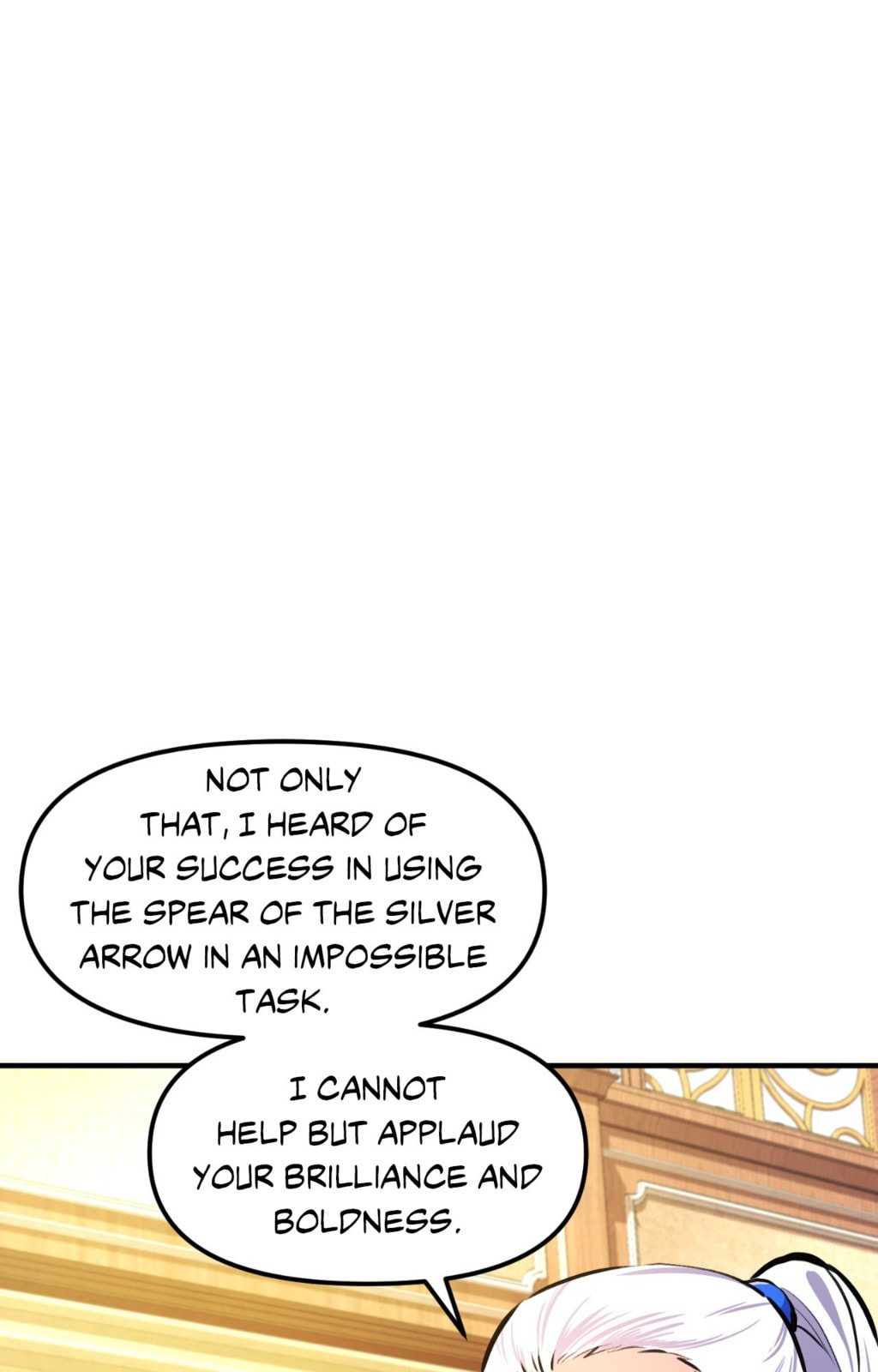 Read ARK chapter 105 image 57 on Lezhin