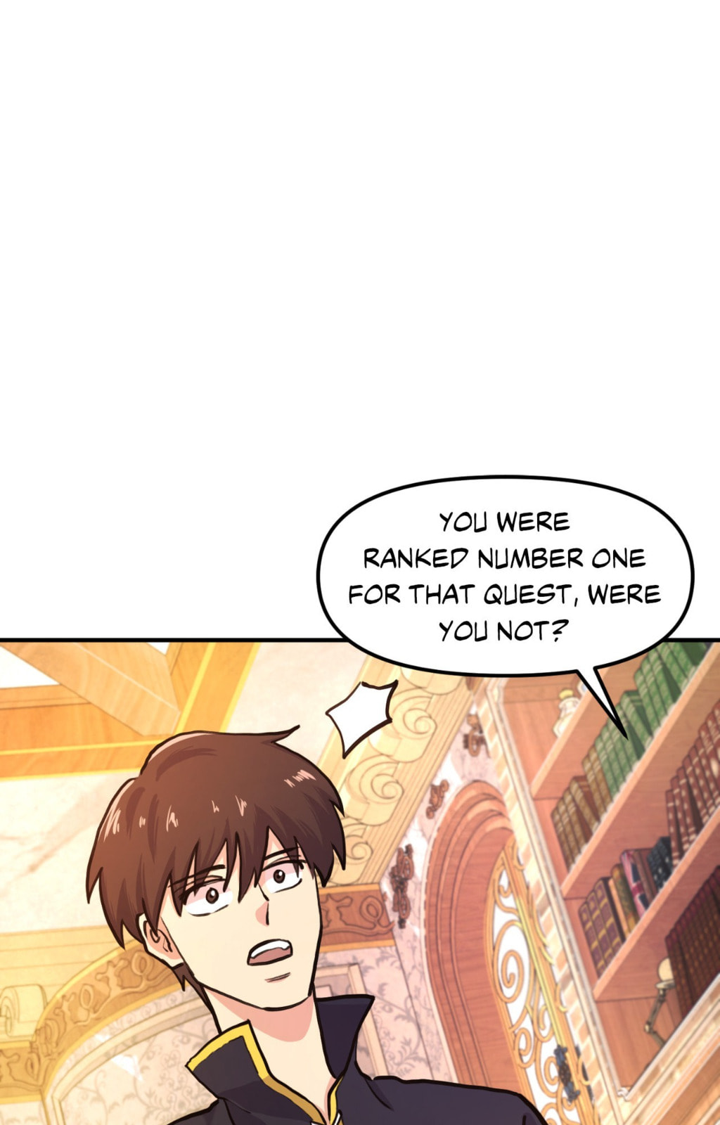 Read ARK chapter 105 image 62 on Lezhin