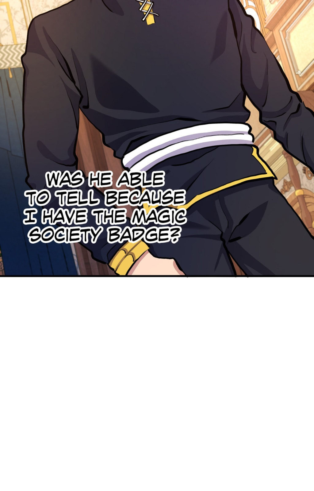 Read ARK chapter 105 image 63 on Lezhin