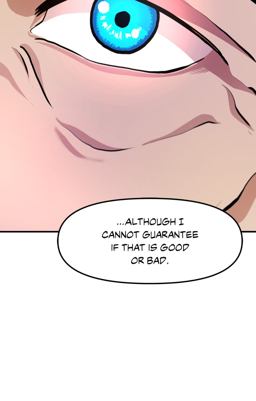 Read ARK chapter 105 image 65 on Lezhin
