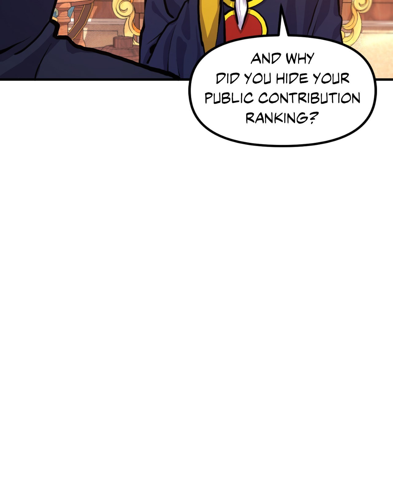 Read ARK chapter 105 image 67 on Lezhin