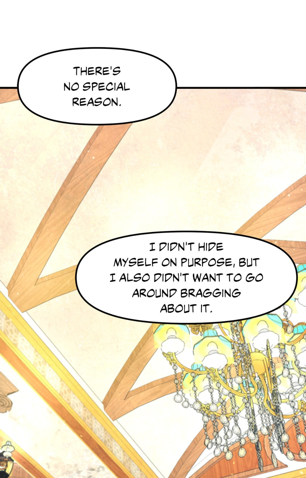 Read ARK chapter 105 image 68 on Lezhin