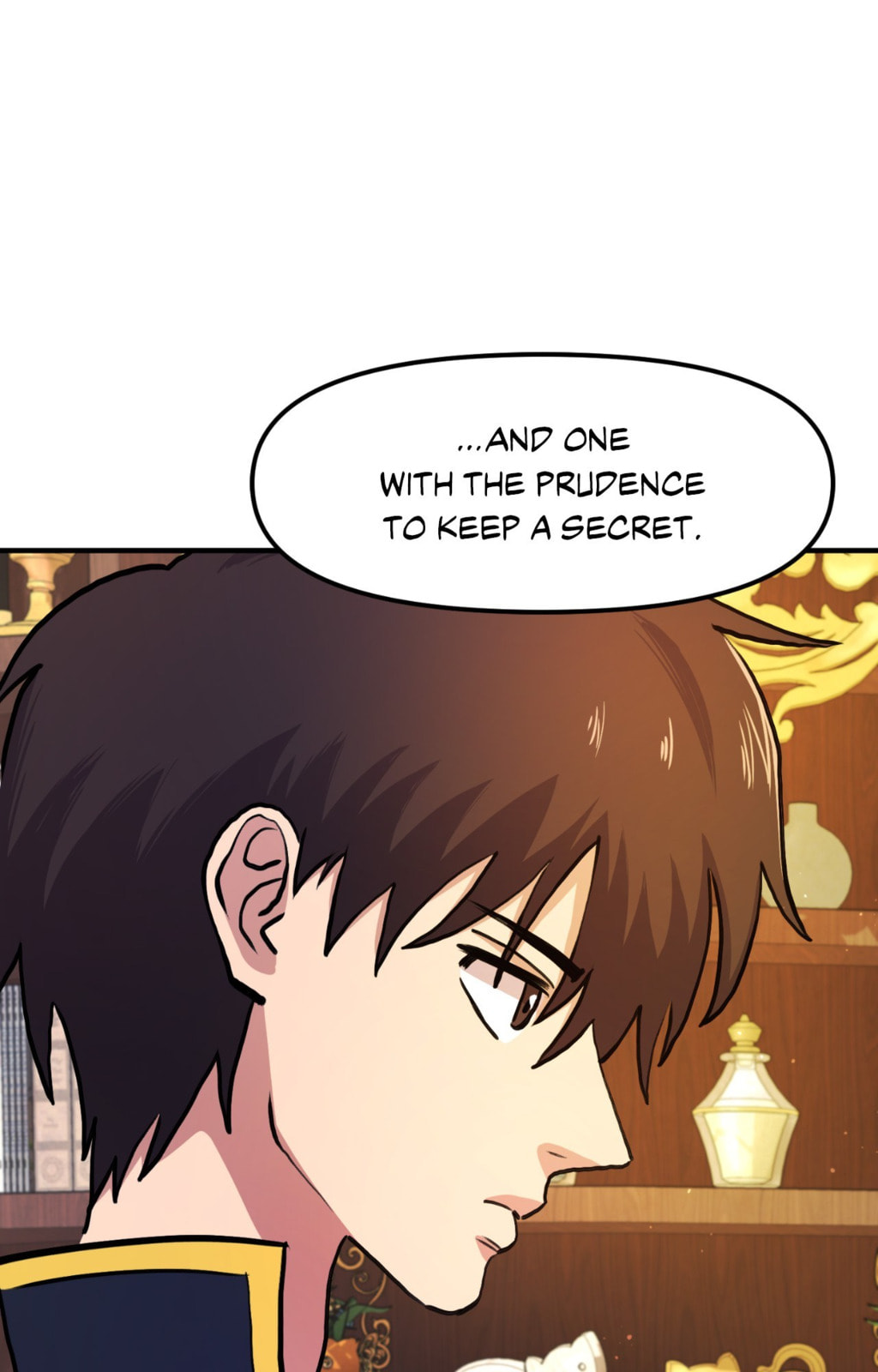 Read ARK chapter 105 image 74 on Lezhin