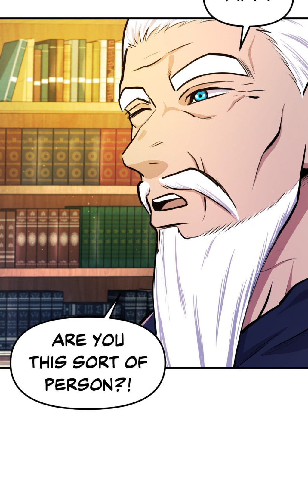 Read ARK chapter 105 image 76 on Lezhin