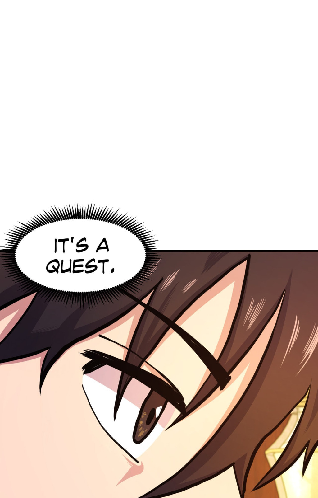 Read ARK chapter 105 image 77 on Lezhin